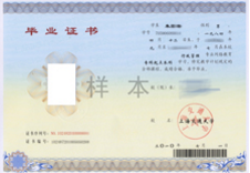 1546588795197075455.png 3.png