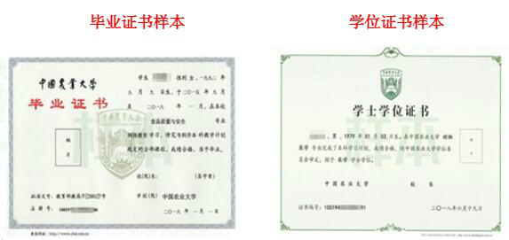 1546847234486029751.jpg 6.jpg