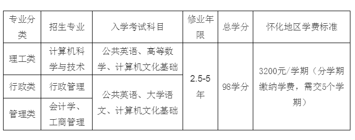 1546847483197025295.png 8.png