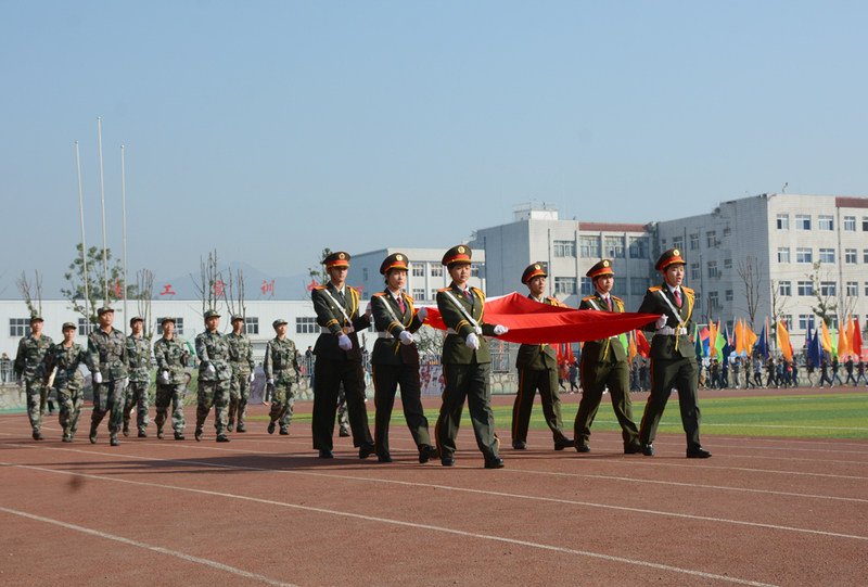 1509535739759095255.jpg DSC_9608.jpg