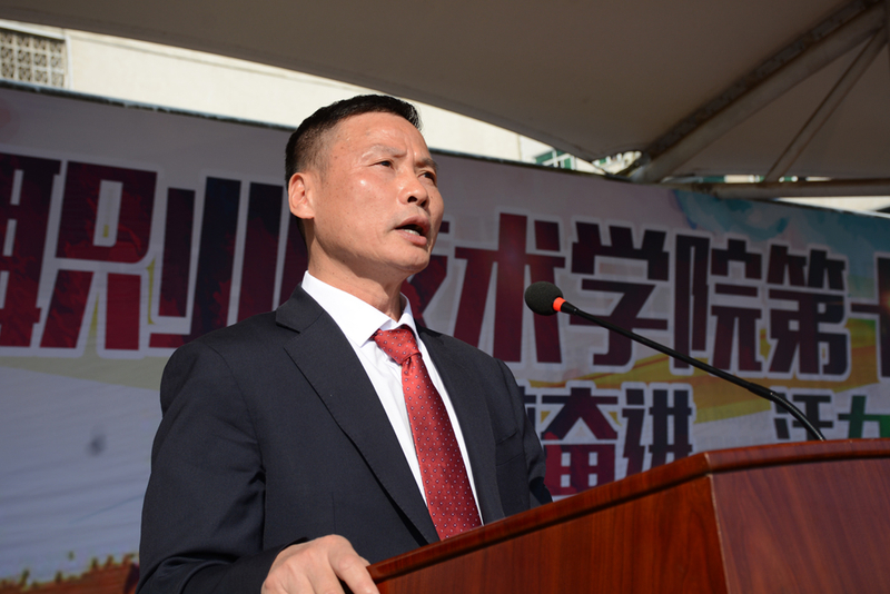 1509535846182028826.jpg DSC_9677.jpg