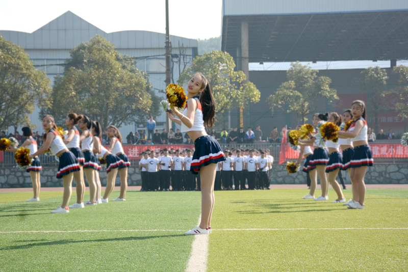 1509536008469048692.jpg DSC_9748.jpg