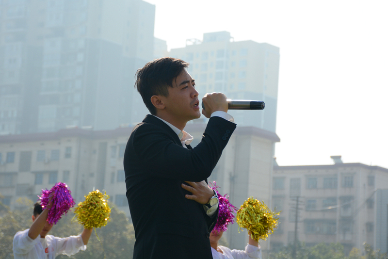 1509536064099060699.jpg DSC_9816.jpg