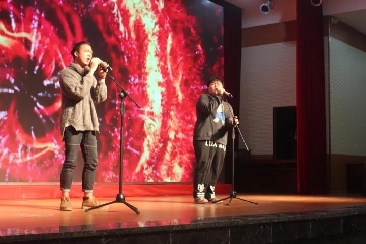 1511161134462011398.jpg 5.jpg