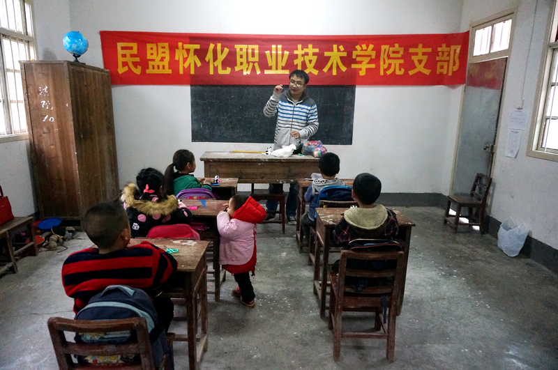 1512358275931083882.jpg DSC06883.jpg