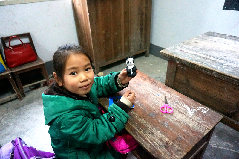 1512358290220028718.jpg DSC06893.jpg