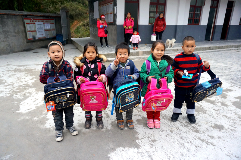 1512358312185059053.jpg DSC06904.jpg