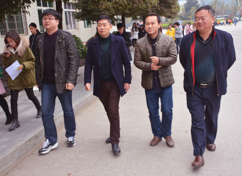 1512609741524063192.jpg 1.jpg