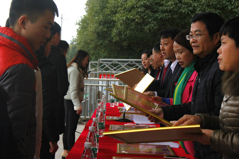 1512982626326033787.jpg _MG_0034_meitu_3.jpg