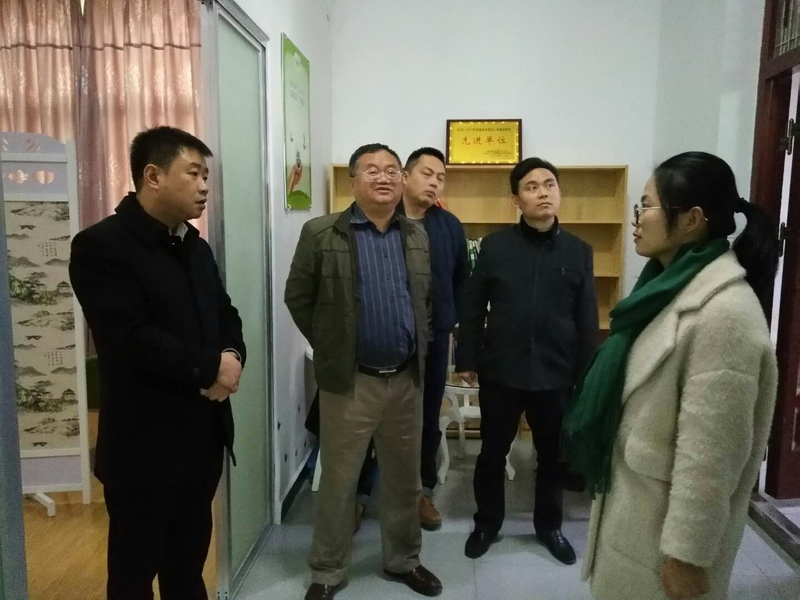 1513130834340014531.jpg 2.jpg