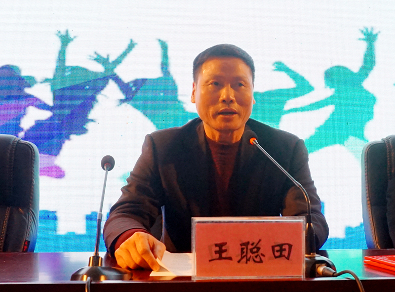 1513333489413092706.jpg DSC07659.jpg