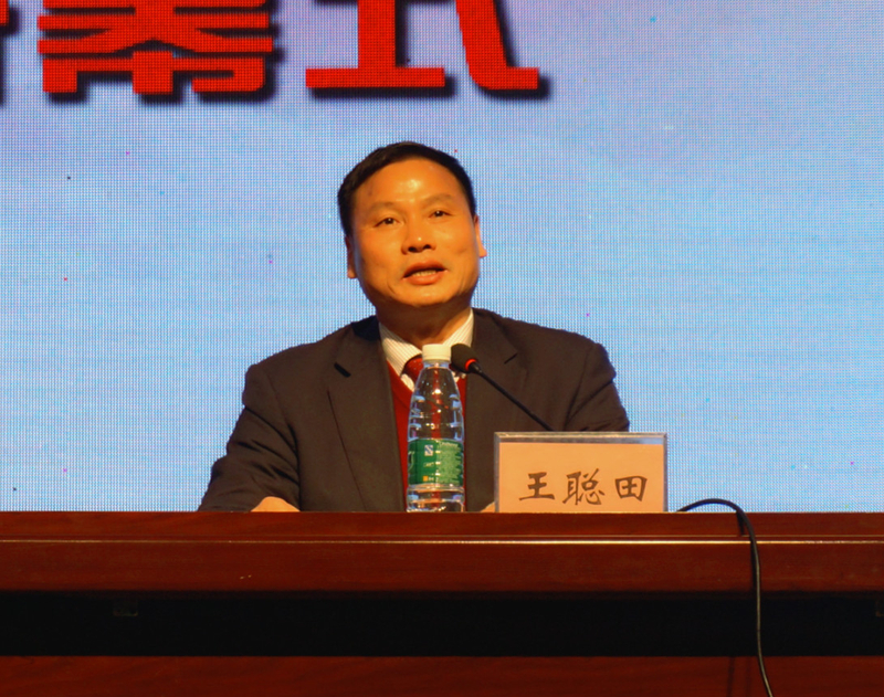 1513496606201059131.jpg DSC06933_meitu_7.jpg