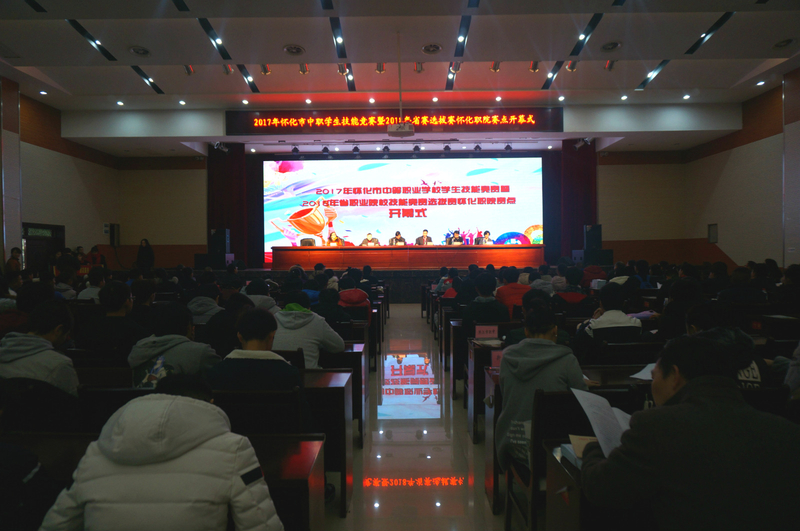 1513496744916074553.jpg DSC06915_meitu_1.jpg