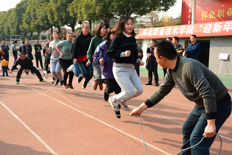 1514094934290091322.jpg DSC_1962.jpg