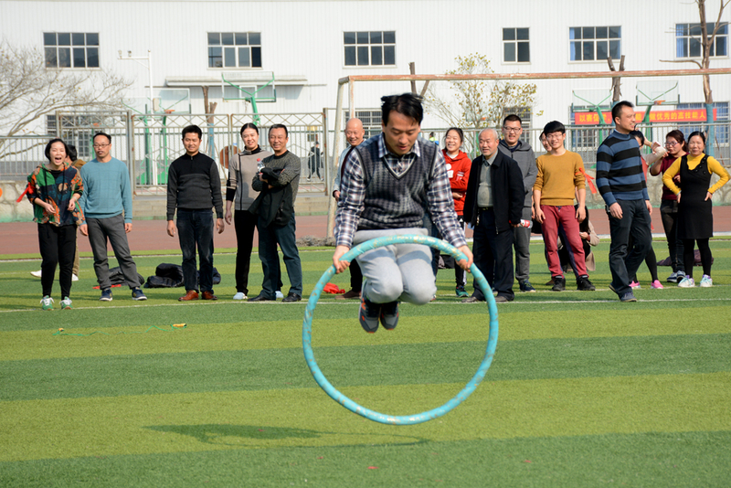 1514095040916018149.jpg DSC_2125.jpg