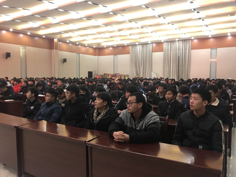 1515569017227087524.jpg 1324.jpg