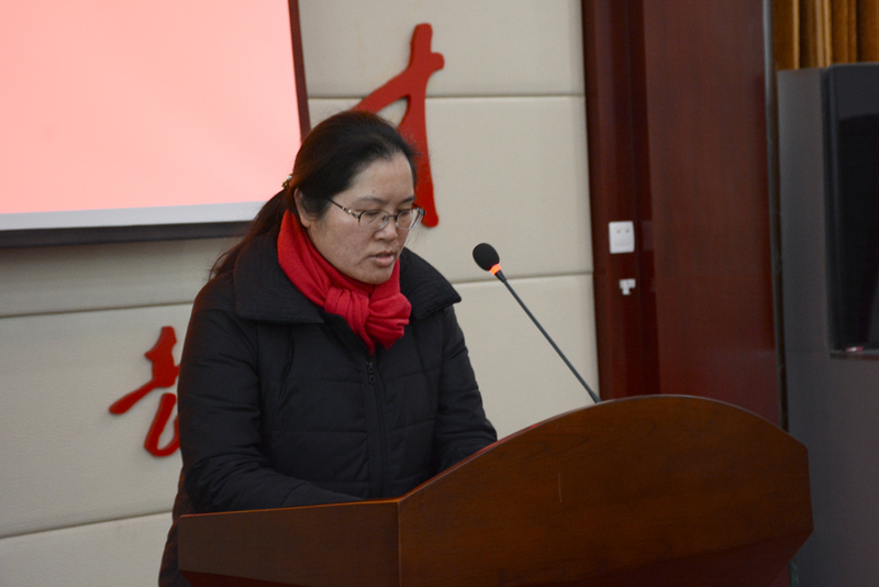 1515572060137042727.jpg DSC_2279.jpg