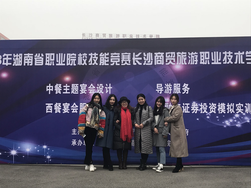 1516612328620000222.jpg 1.jpg