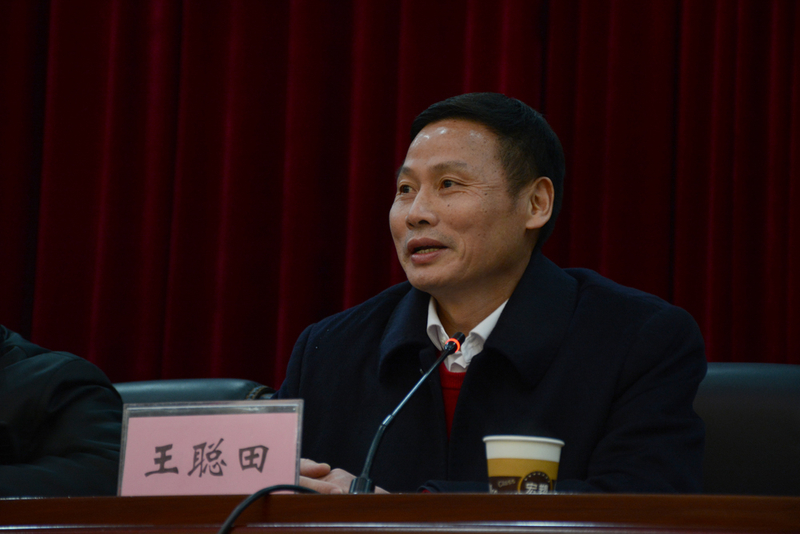 1516853536977038394.jpg DSC_2525.jpg