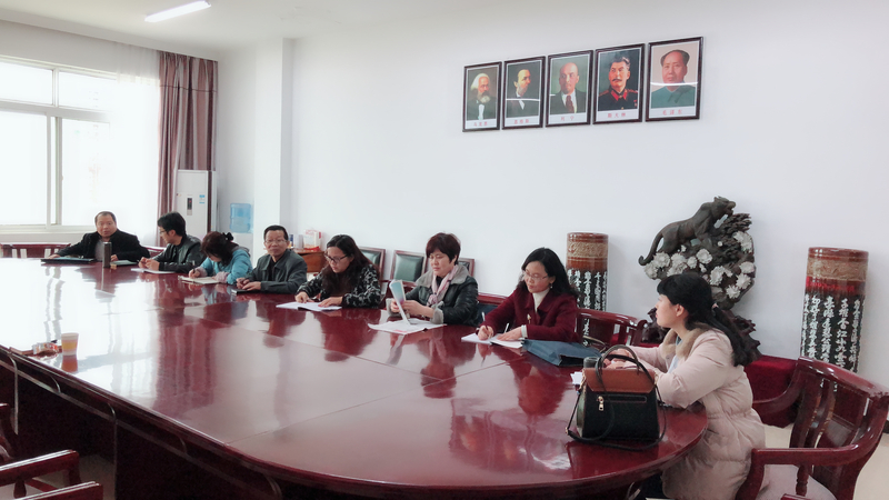 1520238106120013335.jpg 图1.jpg