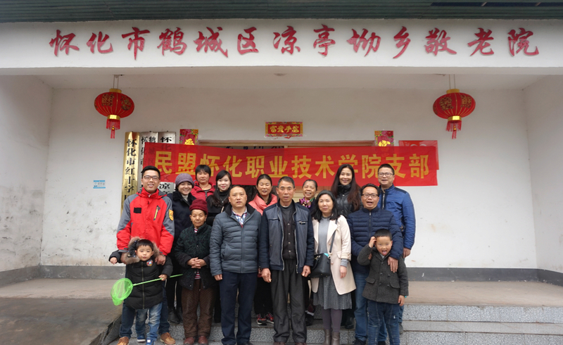 1521442799904018852.jpg DSC08656_meitu_2.jpg