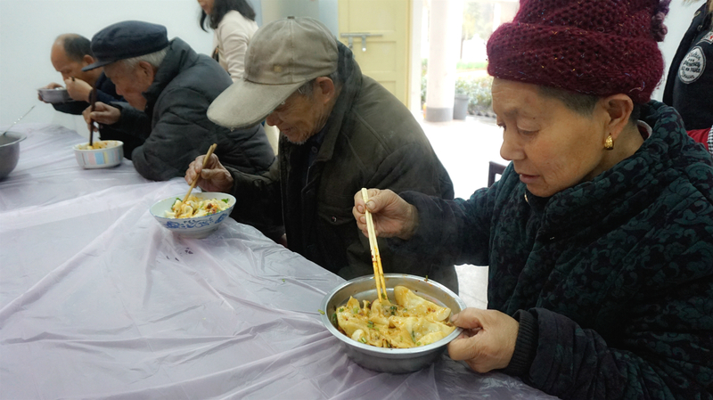 1521442815706003048.jpg DSC08625_meitu_3.jpg