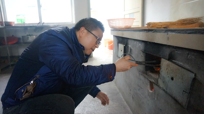 1521443047102039201.jpg DSC08612_meitu_5.jpg