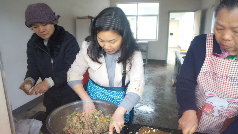 1521444105548060889.jpg DSC08586_meitu_1.jpg