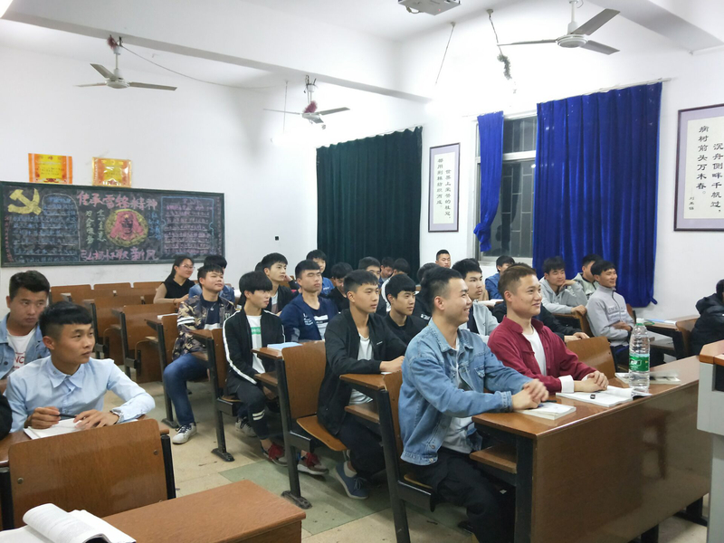 1522294546502058739.jpg 1.jpg