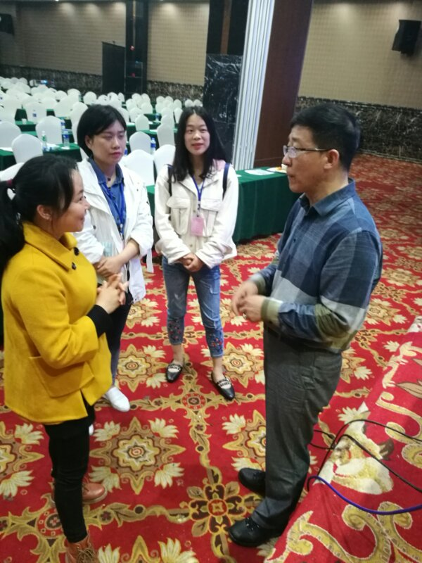 1522853254997085939.png 2.png