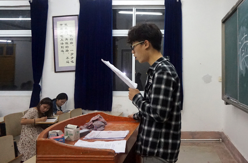 1524017765094083005.jpg DSC00068.jpg