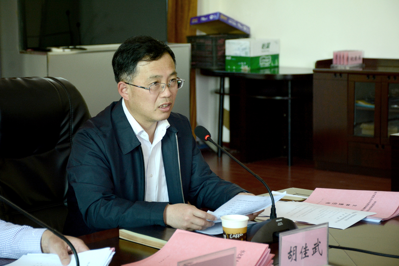 1524130920516089615.jpg DSC_9678.jpg