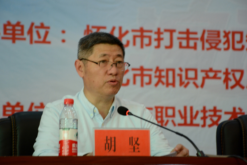 1524645495752037442.jpg DSC_9910.jpg