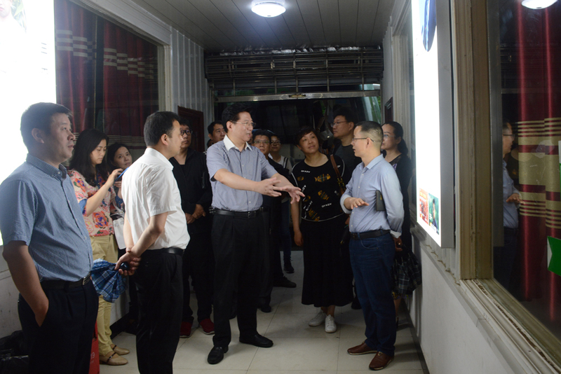 1527769354456013827.jpg DSC_1907.jpg