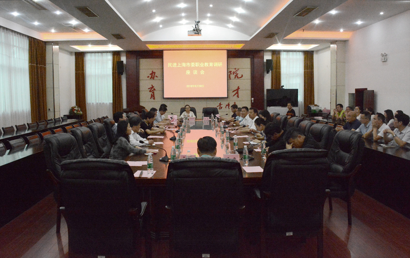 1527769365408047730.jpg DSC_1906.jpg