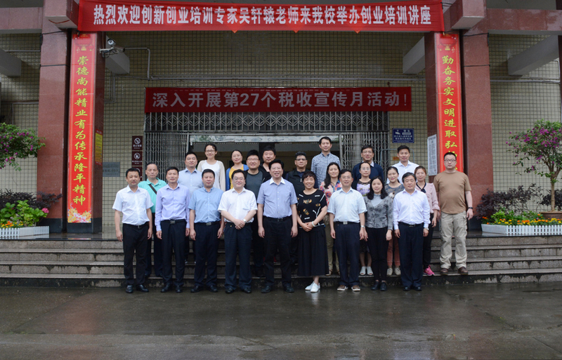 1527769375501075281.jpg DSC_1937.jpg