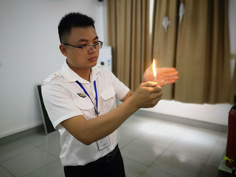 1530261278392006409.jpg 1.jpg