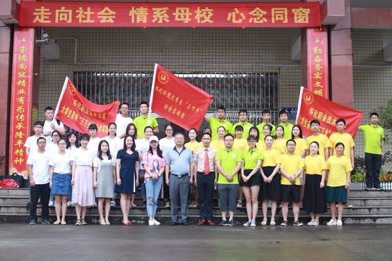 1530664145997097801.jpg 2.jpg