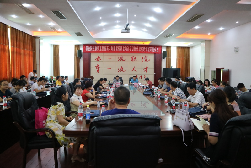 1530664728626053526.png 1.png