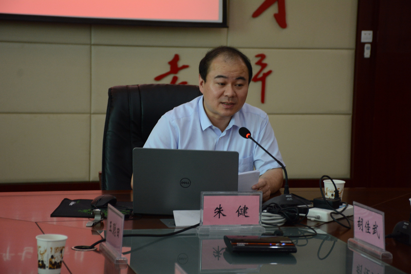 1531100656681009565.jpg 4.jpg