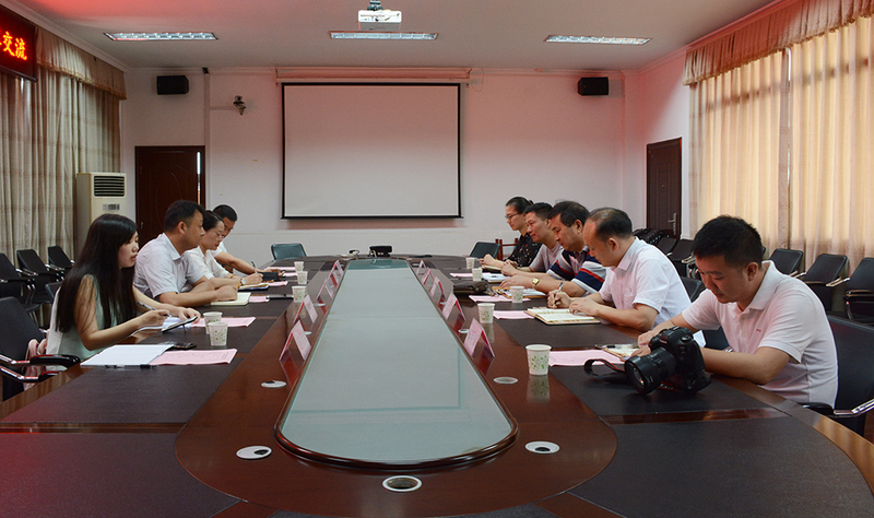 1533019543035088935.jpg 信息职院1.jpg