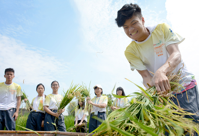 1533956978193058281.jpg DSC_0951.jpg