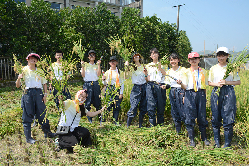 1533957090997036990.jpg DSC_0885.jpg