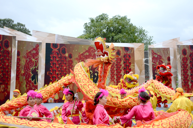 1537176671986014594.jpg DSC_1484.jpg