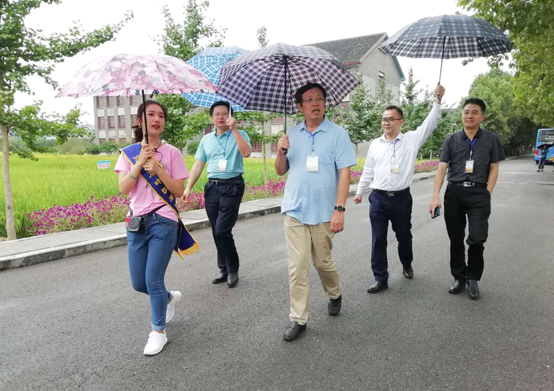 1537176757147093945.jpg 286442248890822743.jpg