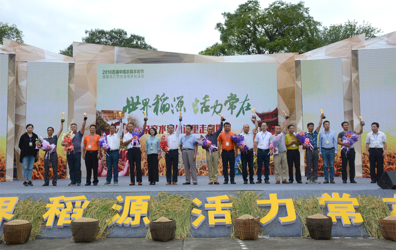 1537177468196059518.jpg DSC_1455.jpg