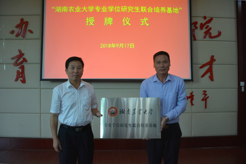 1537270156102075681.jpg DSC_1552_meitu_1.jpg