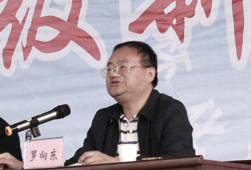 1539675505157076191.jpg _MG_4840.jpg