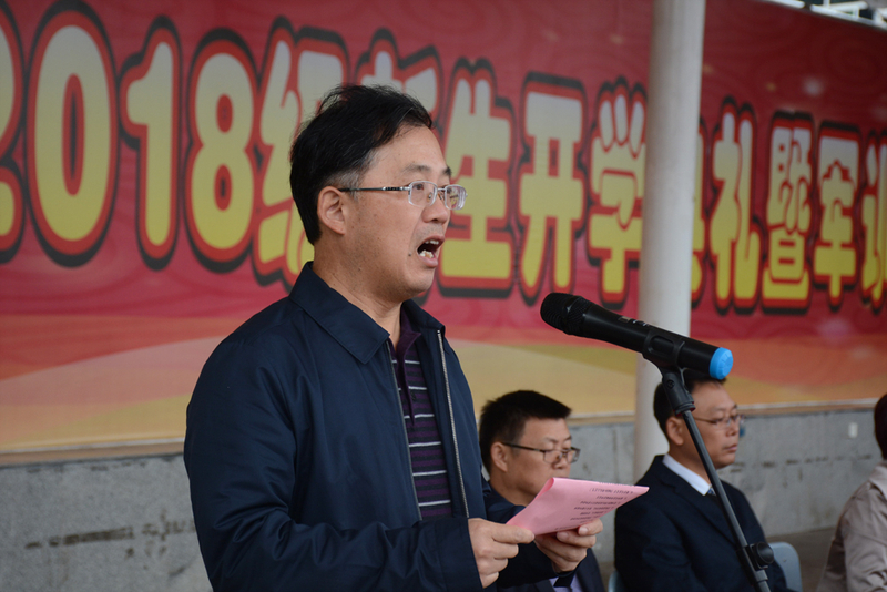 1539772244125082933.jpg DSC_5156 副本.jpg