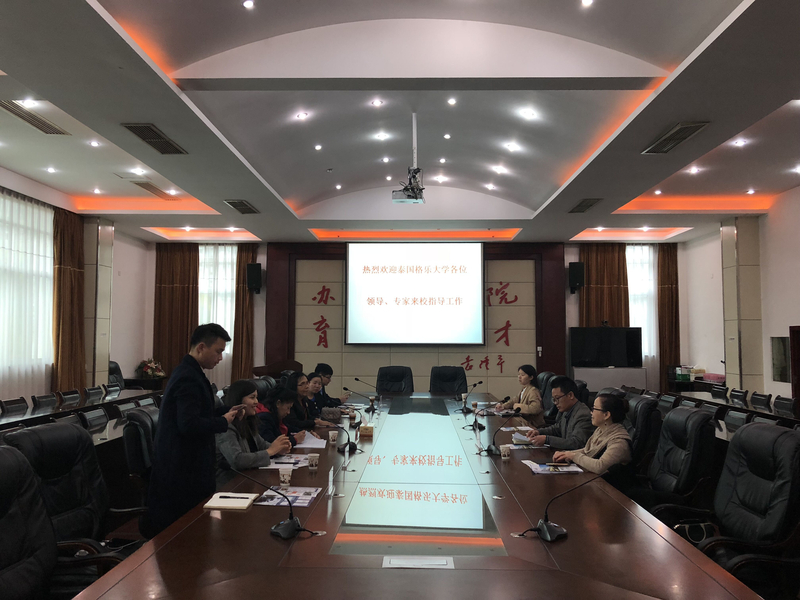 1540545125381006792.jpg 1.jpg